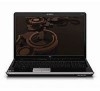 Get HP DV7-3067NR - PAVILION NOTEBOOK PC reviews and ratings