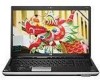 HP Dv7-3085dx New Review