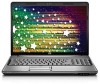 Get HP DV7Z - Pavilion 17inch Laptop AMD Turion X2 ZM-86 Dual Core 2.4GHz reviews and ratings