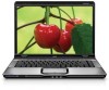 Get HP dv9000t - Pavilion - Laptop Notebook reviews and ratings