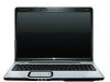 Get HP Dv9233cl - Pavilion - Core 2 Duo 1.66 GHz reviews and ratings
