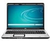 Get HP Dv9612ca - Pavilion - Turion 64 X2 1.9 GHz reviews and ratings