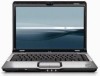 Get HP DV9700T - Pavilion 17inch Notebook PC. Intel Core 2 Duo T5550 reviews and ratings