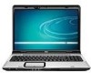 Get HP Dv9720us - Pavilion - Turion 64 X2 2 GHz reviews and ratings