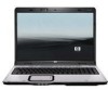 Get HP Dv9820us - Pavilion Entertainment - Turion 64 X2 2.1 GHz reviews and ratings