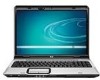 Get HP Dv9825nr - Pavilion - Core 2 Duo 1.83 GHz reviews and ratings