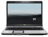Get HP Dv9830us - Pavilion Entertainment - Core 2 Duo 1.83 GHz reviews and ratings