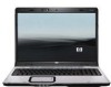 Get HP Dv9910us - Pavilion Entertainment - Turion 64 X2 2 GHz reviews and ratings