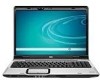 Get HP Dv9925nr - Pavilion - Turion 64 X2 2 GHz reviews and ratings