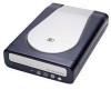 HP Dvd300e New Review