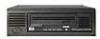 Get HP DW019A - StorageWorks Ultrium 448 Array Module Tape Library Drive reviews and ratings