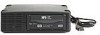 Get HP DW023A - StorageWorks DAT 40 USB External Tape Drive reviews and ratings