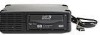 Get HP DW027A - StorageWorks DAT 72 USB External Tape Drive reviews and ratings