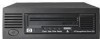 Get HP DW065B - StorageWorks Ultrium 232 Tape Drive reviews and ratings
