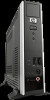 HP dx2009 New Review