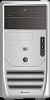 Get HP dx2030 - Microtower PC reviews and ratings