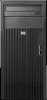 Get HP dx2090 - Microtower PC reviews and ratings