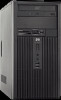 Get HP dx2258 - Microtower PC reviews and ratings