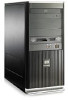 Get HP dx2290 - Microtower PC reviews and ratings