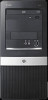 Get HP dx2295 - Microtower PC reviews and ratings