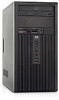 Get HP dx2308 - Microtower PC reviews and ratings