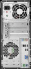 Get HP dx2310 - Microtower PC reviews and ratings