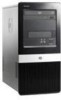 Get HP Dx2400 - Compaq Business Desktop reviews and ratings