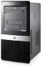 Get HP dx2420 - Microtower PC reviews and ratings