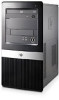Get HP dx2700 - Microtower PC reviews and ratings