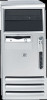 Get HP dx6100 - Microtower PC reviews and ratings