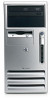 Get HP dx7200 - Microtower PC reviews and ratings