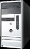 Get HP dx7380 - Microtower PC reviews and ratings