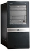 Get HP dx7510 - Microtower PC reviews and ratings