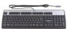 Get HP PX073A#ABA - Standard Keyboard Wired reviews and ratings