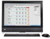 Get HP Dx9000 - TouchSmart - 4 GB RAM reviews and ratings