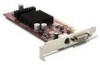 Get HP DY596A - Ati RADEON X300 SE reviews and ratings