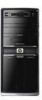 Get HP e9140f - Pavilion - Elite reviews and ratings