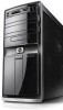 Get HP e9150t - Pavilion Elite Desktop PC reviews and ratings