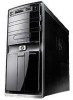 Get HP e9200z - Pavilion Elite Customizable Desktop PC reviews and ratings