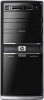 Get HP e9220f - Pavilion Elite - Tower reviews and ratings