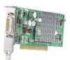 Get HP EE061AA - Nvidia Quadro Nvs 285,128MB,PCIE Card Includes Turbocache Technology reviews and ratings