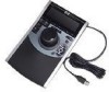 Get HP EF390UT - SpacePilot USB 3D Intelligent Controller reviews and ratings