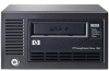 Get HP EH854A reviews and ratings