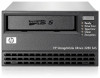 Get HP EH899A reviews and ratings