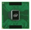 Get HP EM759AV - Intel Core Duo 2 GHz Processor Upgrade reviews and ratings