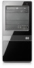 Get HP Elite 7000 - Microtower PC reviews and ratings