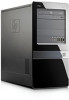 Get HP Elite 7100 - Microtower PC reviews and ratings