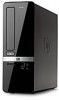 Get HP Elite 7200 - Microtower PC reviews and ratings