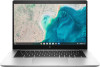 Get HP Elite c640 14 inch G3 Chromebook Enterprise reviews and ratings