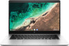 HP Elite c645 14 inch G2 Chromebook New Review